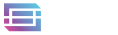 unrealsites-logo-colour-white