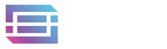unrealsites-logo-colour-white